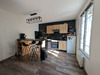 Ma-Cabane - Vente Appartement LE HAVRE, 55 m²