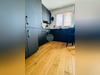 Ma-Cabane - Vente Appartement Le Havre, 66 m²