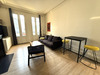 Ma-Cabane - Vente Appartement Le Havre, 64 m²