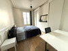 Ma-Cabane - Vente Appartement Le Havre, 64 m²