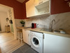 Ma-Cabane - Vente Appartement Le Havre, 21 m²