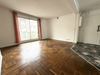 Ma-Cabane - Vente Appartement Le Havre, 50 m²