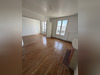 Ma-Cabane - Vente Appartement Le Havre, 57 m²