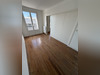Ma-Cabane - Vente Appartement Le Havre, 57 m²