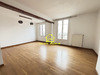 Ma-Cabane - Vente Appartement Le Havre, 62 m²