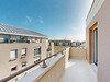 Ma-Cabane - Vente Appartement LE HAVRE, 66 m²