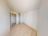 Ma-Cabane - Vente Appartement LE HAVRE, 66 m²