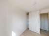 Ma-Cabane - Vente Appartement LE HAVRE, 66 m²