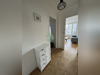 Ma-Cabane - Vente Appartement Le Havre, 61 m²