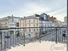 Ma-Cabane - Vente Appartement Le Havre, 146 m²