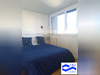 Ma-Cabane - Vente Appartement Le Havre, 67 m²