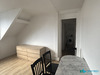 Ma-Cabane - Vente Appartement Le Havre, 35 m²