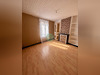 Ma-Cabane - Vente Appartement Le Havre, 56 m²