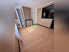 Ma-Cabane - Vente Appartement Le Havre, 56 m²