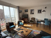 Ma-Cabane - Vente Appartement Le Havre, 93 m²