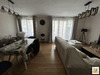 Ma-Cabane - Vente Appartement Le Havre, 73 m²