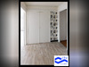 Ma-Cabane - Vente Appartement Le Havre, 79 m²