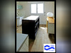 Ma-Cabane - Vente Appartement Le Havre, 79 m²