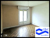 Ma-Cabane - Vente Appartement Le Havre, 79 m²