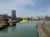 Ma-Cabane - Vente Appartement Le Havre, 85 m²