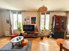 Ma-Cabane - Vente Appartement Le Havre, 42 m²