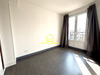 Ma-Cabane - Vente Appartement Le Havre, 53 m²