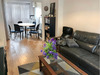 Ma-Cabane - Vente Appartement LE HAVRE, 55 m²