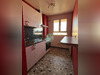 Ma-Cabane - Vente Appartement Le Havre, 43 m²