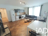 Ma-Cabane - Vente Appartement Le Havre, 66 m²