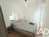Ma-Cabane - Vente Appartement Le Havre, 66 m²