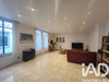 Ma-Cabane - Vente Appartement Le Havre, 120 m²