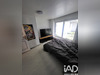 Ma-Cabane - Vente Appartement Le Havre, 120 m²