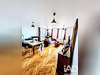 Ma-Cabane - Vente Appartement Le Havre, 52 m²