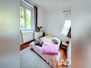 Ma-Cabane - Vente Appartement Le Havre, 52 m²