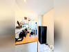 Ma-Cabane - Vente Appartement Le Havre, 52 m²