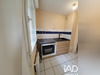 Ma-Cabane - Vente Appartement Le Havre, 47 m²