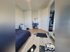 Ma-Cabane - Vente Appartement Le Havre, 16 m²