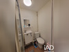 Ma-Cabane - Vente Appartement Le Havre, 16 m²