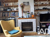 Ma-Cabane - Vente Appartement Le Havre, 83 m²