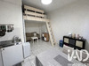 Ma-Cabane - Vente Appartement Le Havre, 19 m²