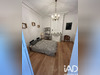 Ma-Cabane - Vente Appartement Le Havre, 67 m²