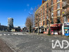 Ma-Cabane - Vente Appartement Le Havre, 83 m²