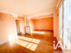 Ma-Cabane - Vente Appartement Le Havre, 83 m²