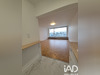 Ma-Cabane - Vente Appartement Le Havre, 61 m²