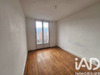Ma-Cabane - Vente Appartement Le Havre, 63 m²