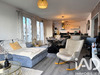 Ma-Cabane - Vente Appartement Le Havre, 81 m²
