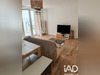 Ma-Cabane - Vente Appartement Le Havre, 48 m²