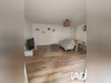 Ma-Cabane - Vente Appartement Le Havre, 48 m²