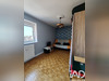 Ma-Cabane - Vente Appartement Le Havre, 78 m²