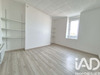 Ma-Cabane - Vente Appartement Le Havre, 25 m²